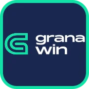 Granawin Casino logo