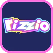 Casinolo Casino logo