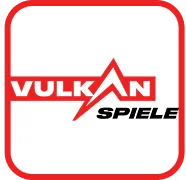 VulkanSpiele Casino logo